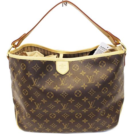 louis vuitton bag with shoulder strap|original louis vuitton shoulder bag.